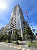 ブランズタワー大阪備後町の画像