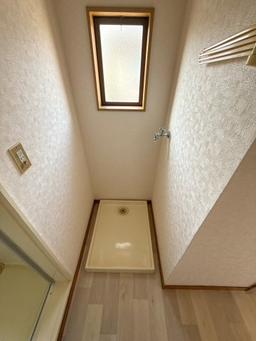 【設備】 | 大塚ハイツ(東城南)