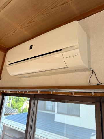 【設備】 | 大塚ハイツ(東城南)