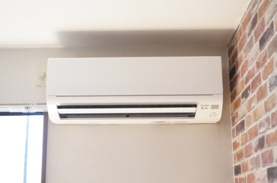 【設備】 | コーポミストラルⅢ