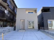 高知市塩屋崎町１丁目/東棟の画像