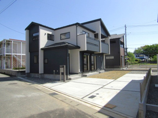 【駐車場】 | 駐車場の用意があります