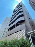 アルシェ新宿の画像