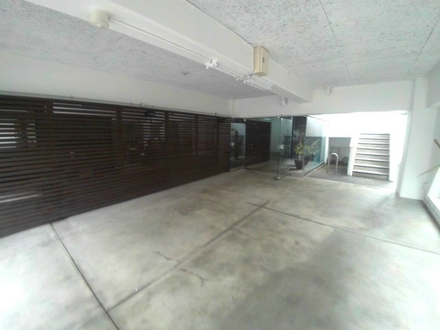 パラディッソコート