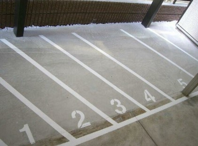 【その他共用部分】 | Vita世田谷