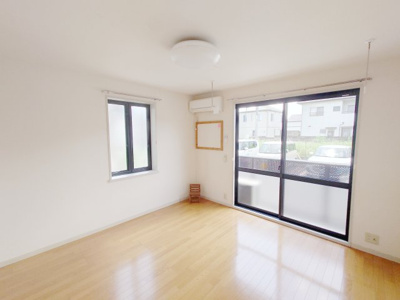 【展望】 | プロバンスA