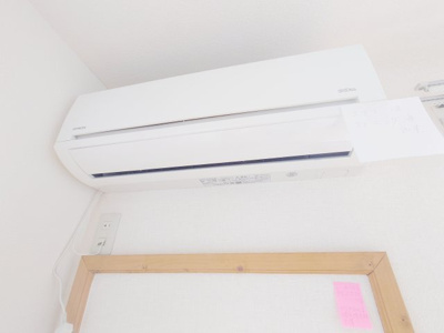 【設備】 | プロバンスA