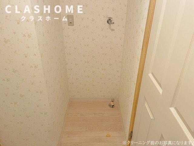 Ｓｕｎ石ナ曽根Nのその他|同物件の別部屋になります。