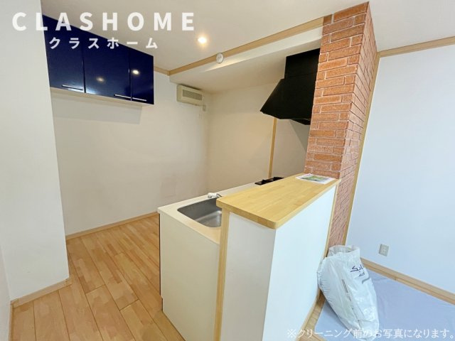 Ｓｕｎ石ナ曽根Nのその他|同物件の別部屋になります。