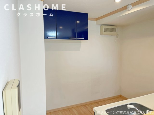 Ｓｕｎ石ナ曽根Nのその他|同物件の別部屋になります。