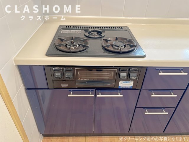 Ｓｕｎ石ナ曽根Nのその他|同物件の別部屋になります。