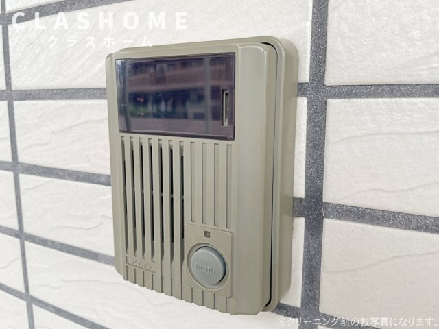 Ｓｕｎ石ナ曽根Nのその他