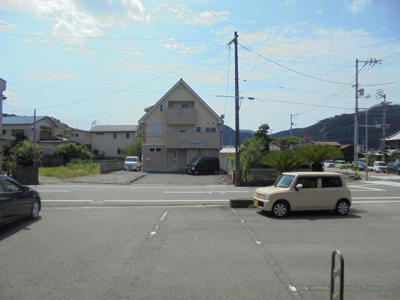 【展望】 | Timone