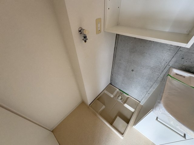 La　bellezza南今宿のその他