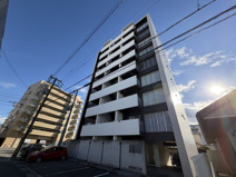 La　bellezza南今宿の画像