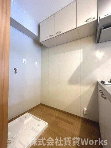 ハッピールーツ沖浜のその他