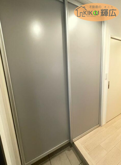 【その他】 | 姫路市飾磨区清水　中古戸建