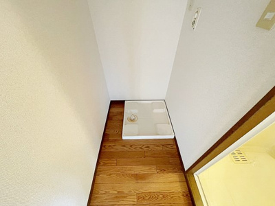 【設備】 | ルームⅠフジハイツ【名古屋市賃貸・BS付】