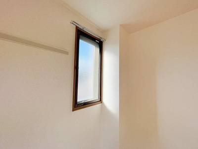 【内装】 | ルームⅠフジハイツ【名古屋市賃貸・BS付】