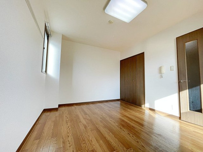 【内装】 | ルームⅠフジハイツ【名古屋市賃貸・BS付】