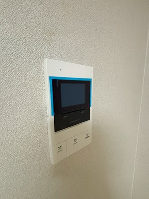 【セキュリティ】 | セルシオン池下