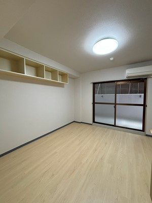 【居間・リビング】 | セルシオン池下