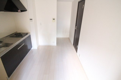 【居間・リビング】 | Esperanza