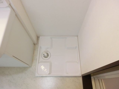 【設備】 | Esperanza