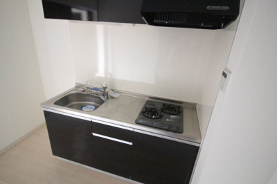 【浴室】 | Esperanza