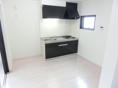 【居間・リビング】 | Esperanza