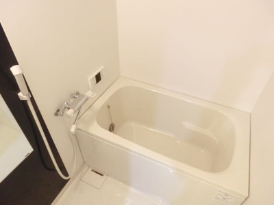 【キッチン】 | Esperanza