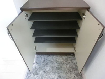 【収納】 | Esperanza