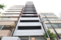 尼崎市東難波町５丁目のマンションの画像