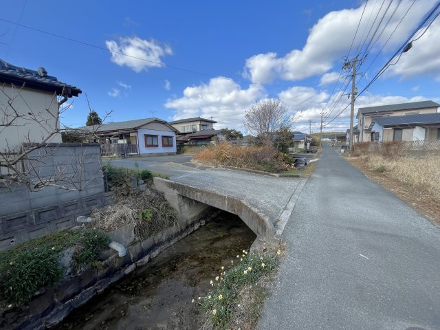 グリーンハイツの設備