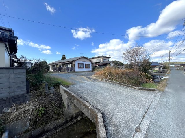 グリーンハイツの設備