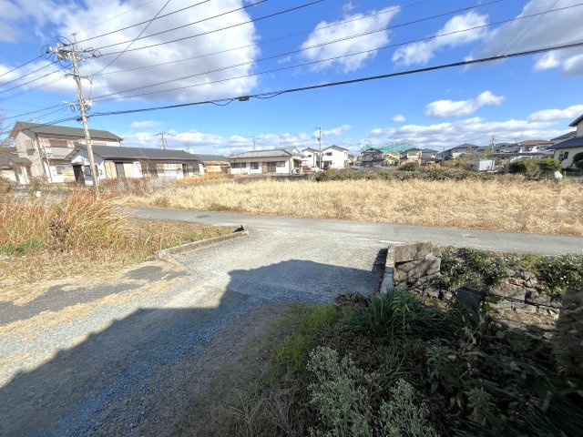 グリーンハイツのその他