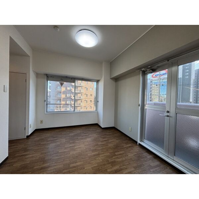 【展望】 | 第3貞和ビル