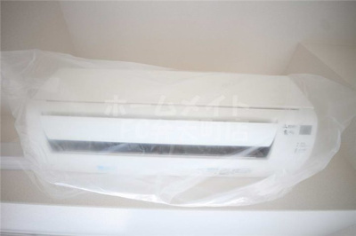 【その他】 | プレサンスOSAKA　DOMECITYクロスティ