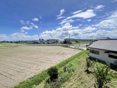  | 福岡県久留米市荒木町下荒木
