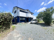 福岡県久留米市荒木町下荒木の画像