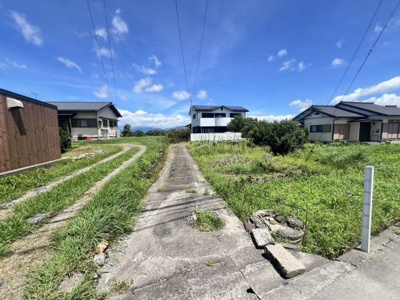 【外観】 | 福岡県久留米市荒木町下荒木