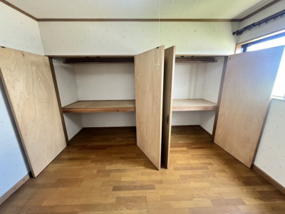 【収納】 | 福岡県久留米市荒木町下荒木