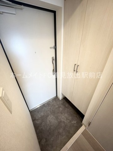 東大阪市川俣３丁目の賃貸マンションのその他