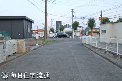【周辺】 | 瑞穂東