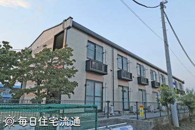【展望】 | 瑞穂東