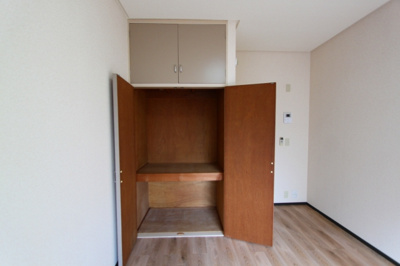 【収納】 | ウィンストン116