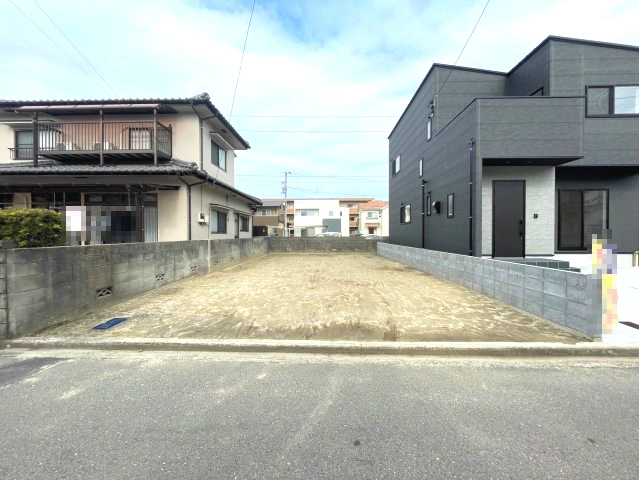 割と使える３５坪！北斎院１３００万以下のおトチ