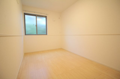 【洋室】 | デュオ春日