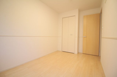 【洋室】 | デュオ春日