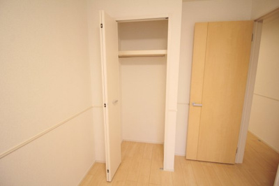 【収納】 | デュオ春日